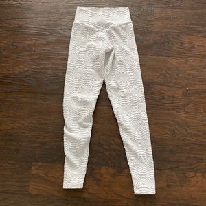 Booty by Brabants Mermaid Leggings